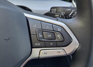 Volkswagen Golf Hatchback 1,5 l 110 kw