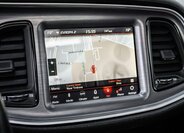 Dodge Challenger Kupé 5,7 l 277 kw