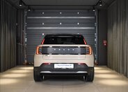 Volvo EX30 SUV / Terénní 0,0 315 kw