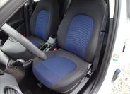 Fiat Bravo Kombi 1,4 l 66 kw