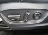 Toyota Corolla Cross Hatchback 2,0 l 112 kw