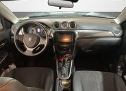 Suzuki Vitara 3