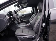 Mercedes-Benz Třídy A 21