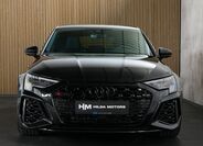 Audi RS3 5