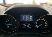 Ford Kuga SUV 2,0 l 120 kw