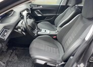 Peugeot 308 7
