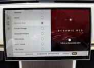 Land Rover Range Rover 29