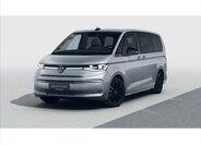 Volkswagen Multivan Ostatní 2,0 l 110 kw