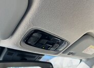 Toyota Yaris Cross SUV / Terénní 1,5 l 68 kw