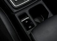 Volkswagen Caddy MPV 1,5 l 85 kw