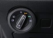 Volkswagen Multivan 21