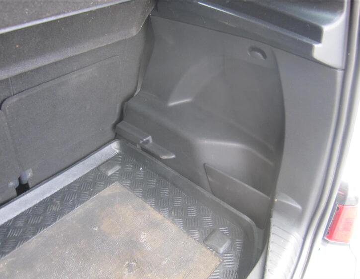 Citroën C3 Picasso 32