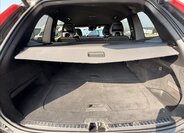Volvo XC90 SUV / Terénní 2,0 l 173 kw