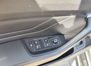 Volkswagen Passat Kombi 2,0 l 147 kw