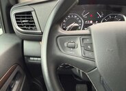 Toyota ProAce VAN-Minibus 2,0 l 130 kw