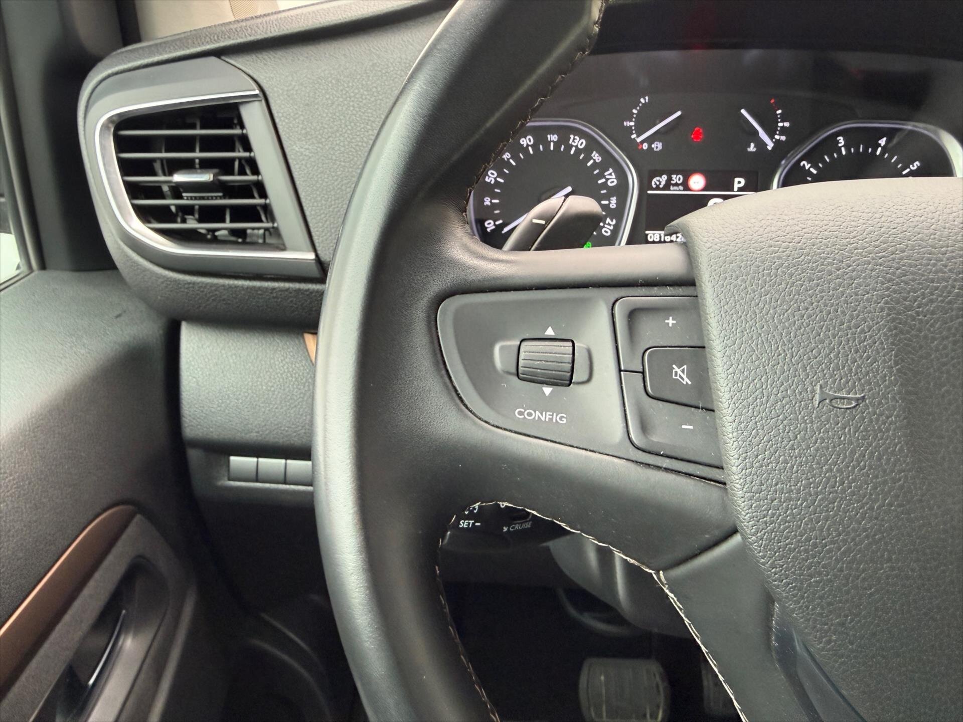 Toyota ProAce VAN-Minibus 2,0 l 130 kw