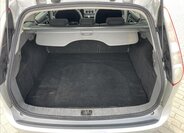 Ford Focus Kombi 1,6 l 74 kw