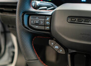 Dodge Charger Kupé 0,0 499 kw