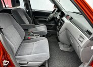 Honda CR-V Kombi 2,0 l 94 kw