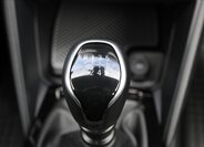 Citroën C4 Hatchback 1,2 l 74 kw