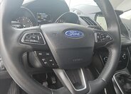 Ford Kuga 13