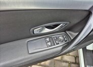 Renault Laguna Kupé 2,0 l 110 kw