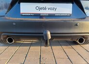 Mazda CX-3 Kombi 2,0 l 110 kw