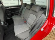 Volkswagen Passat Kombi 2,0 l 90 kw