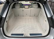 Mercedes-Benz EQS 26