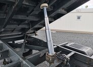 Iveco Daily Sklápěč 3,0 l 132 kw