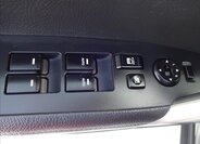 KIA Sorento Kombi 2,2 l 145 kw