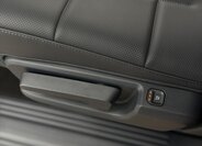 KIA PV5 MPV 0,0 120 kw