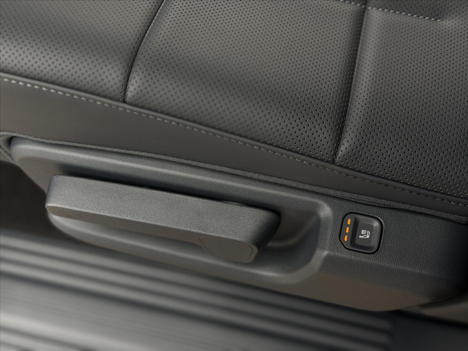 KIA PV5 MPV 0,0 120 kw