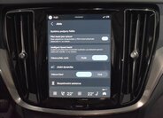 Volvo V60 Kombi 2,0 l 145 kw