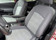 Volkswagen ID.3 Hatchback 0,0 107 kw