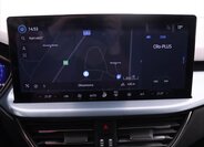 Ford Focus Kombi 999,0 114 kw