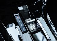 Citroën ë-C3 Hatchback 0,0 83 kw