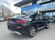 BMW X4 11