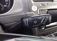 Volkswagen Golf Hatchback 1,4 l 90 kw