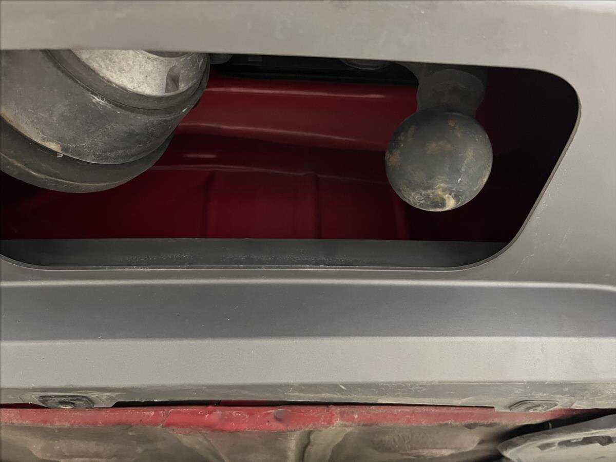 Škoda Kamiq SUV 999,0 85 kw