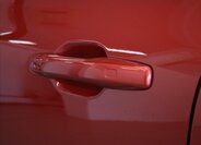 Volvo XC60 SUV 2,0 l 145 kw