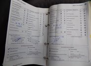 Volkswagen Touran Ostatní 2,0 l 103 kw