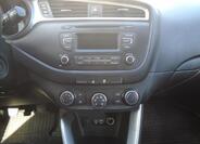 KIA Ceed 18