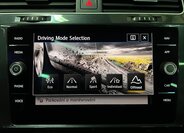 Volkswagen Golf Kombi 2,0 l 135 kw