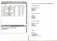 Volkswagen Touareg Kombi 3,0 l 210 kw