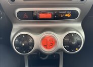 Toyota Urban Cruiser Hatchback 1,3 l 74 kw