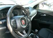 Fiat Tipo Hatchback 1,2 l 70 kw