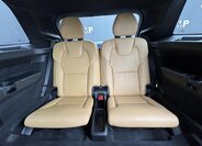 Volvo XC90 SUV / Terénní 2,0 l 173 kw