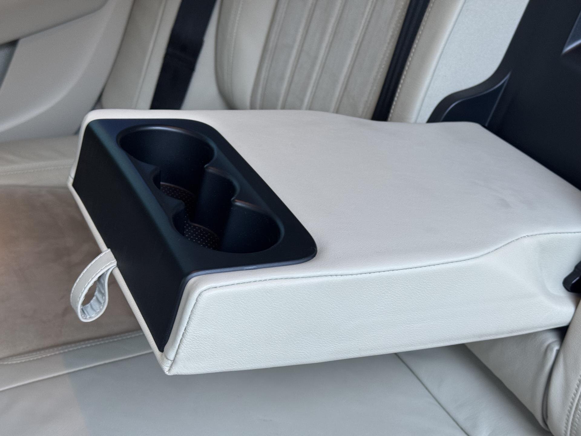 Škoda Octavia Kombi 1,4 l 110 kw