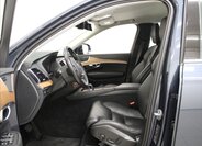 Volvo XC90 SUV / Terénní 2,0 l 173 kw